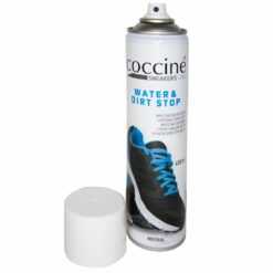 Coccine Sneakers Water & Dirt Stop 400ml