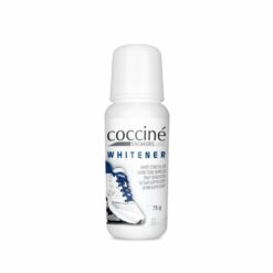 Coccine Sneakers Whitener 75g