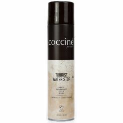 Cocciné Sport Tourist Water Stop Impregnat do Obuwia Odzieży