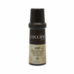 Coccine Suede & Nubuck - Odświeżacz 75ml