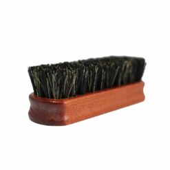 Coccine Szczoteczka do Polerowania 16cm