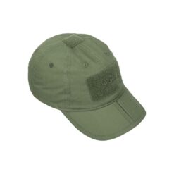 Czapka Baseball Folding PoCo Helikon Olive