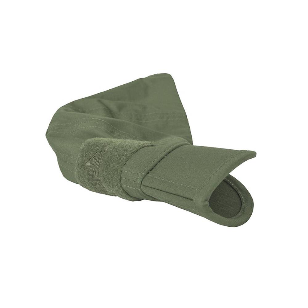 Czapka Baseball Folding PoCo Helikon Olive