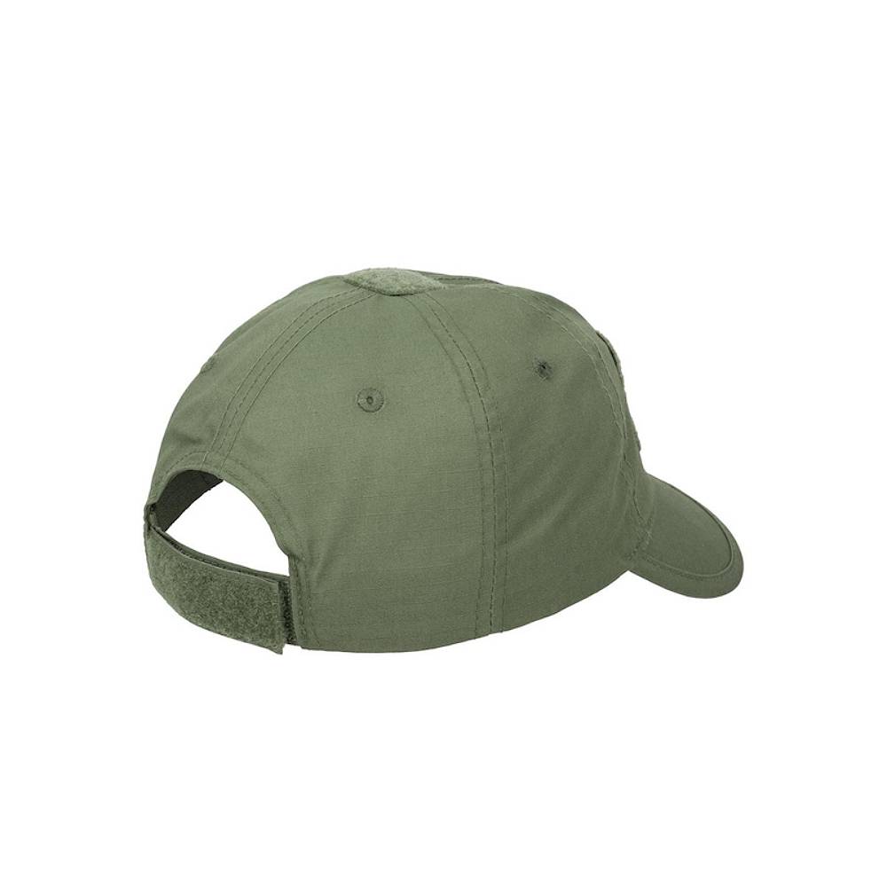 Czapka Baseball Folding PoCo Helikon Olive
