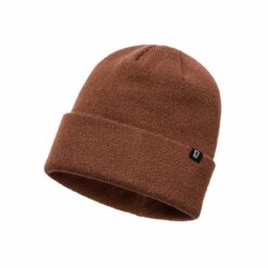 Czapka Brandit Watch Cap Brown