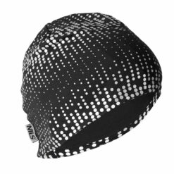 Czapka Odblaskowa Uniwersalna NILS