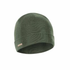 Czapka Winter Merino Beanie Helikon Adaptive Green