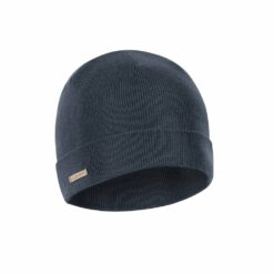 Czapka Winter Merino Beanie Helikon Shadow Grey