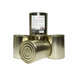 Grochówka żołnierska 840g