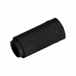 Gumka Hop-Up Mr. Hop 80° AEG