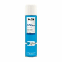 Impregnat Bama Essential Power Protector 300ml