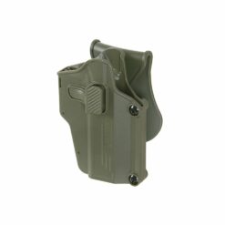 Kabura Per-Fit Amomax do Pistoletów Olive