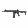 Karabinek ASG Specna Arms Flex BLDC Gen.2 Czarny