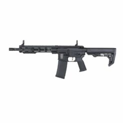 Karabinek ASG Specna Arms Flex BLDC Gen.2 Czarny