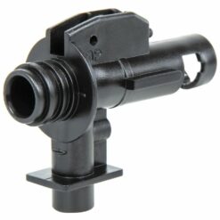 Komora Rotacyjna Hop-Up Specna Arms M4 M16