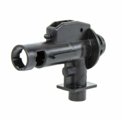 Komora Rotacyjna Hop-Up Specna Arms M4 M16