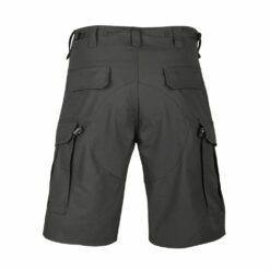 Krótkie Spodnie CPU PoCo Helikon Czarne