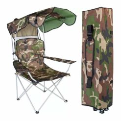 Krzesło Wędkarskie Panama Moro Trizand 23672