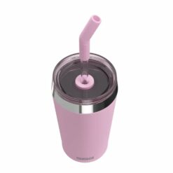 Kubek Termiczny SiGG Helia Lingonberry 0,45L