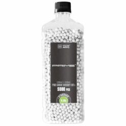 Kulki ASG Precyzyjne Specna Arms Prime 0,25g x5000