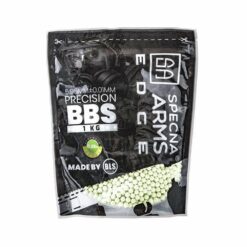 Kulki ASG Tracer 0,25g Specna Arms EDGE 4000szt