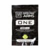 Kulki ASG Tracer 0,25g Specna Arms ONE 1000szt