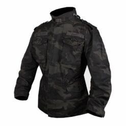 Kurtka Brandit M65 Giant Darkcamo