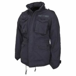 Kurtka Brandit M65 Giant Navy