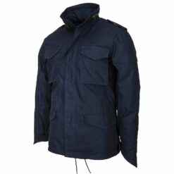 Kurtka Brandit M65 Standard Navy