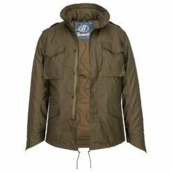 Kurtka Brandit M65 Standard Olive