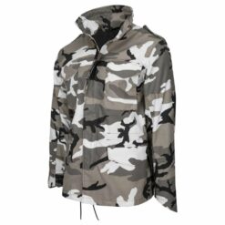 Kurtka Brandit M65 Standard Urban