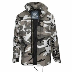 Kurtka Brandit M65 Standard Urban