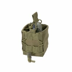 Ładownica na Granat Ręczny 8FIELDS Olive