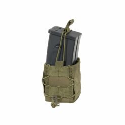 Ładownica na Granat Ręczny 8FIELDS Olive