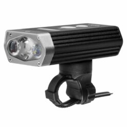 Lampa Rowerowa Trailblazer 2000lm Akumulator