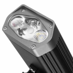 Lampa Rowerowa Trailblazer 2000lm Akumulator