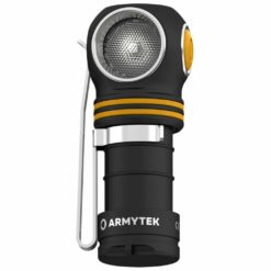 Latarka Armytek Elf C1 USB-C White 1000lm