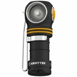 Latarka Armytek Headmount Wizard Elf C1