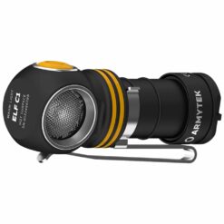 Latarka Armytek Headmount Wizard Elf C1