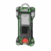 Latarka Armytek Zippy WR Extended Zielona Green