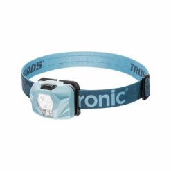 Latarka Czołowa Czołówka Base Camp Mactronic 360lm