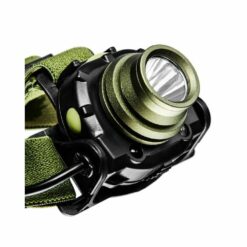 Latarka Czołowa Czołówka Falcon Eye Spook 200lm