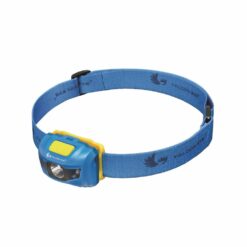 Latarka Czołowa Falcon Eye HL FHL0011 -110lm