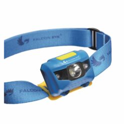 Latarka Czołowa Falcon Eye HL FHL0011 -110lm