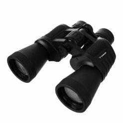 Lornetka Trizand 10x50 Czarna