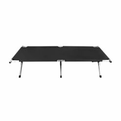 Łóżko Polowe Kanadyjka Trizand 23190