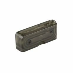 Magazynek Low-cap AGM 14 Kulek Do Strzelb