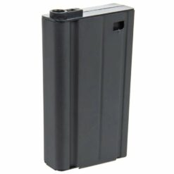 Magazynek Mid-Cap 90 Kulek Double Bell SC-02 BLK