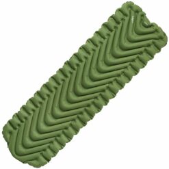 Mata Turystyczna Loap Aura N24N Green