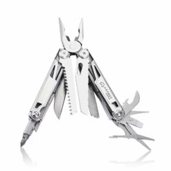 Multitool AZYMUT Giewon 14w1 w Etui Pokrowcu